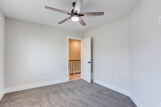 8429 W 37th Ct N in Wichita, KS - Building Photo - Building Photo