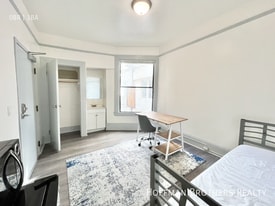 1010 Bush St, Unit 209 in San Francisco, CA - Building Photo