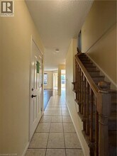 76 Templewood Dr in Kitchener, ON - Building Photo - Building Photo