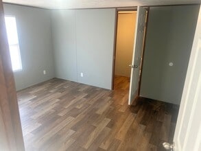 45 Celia Dr in Lumberton, NC - Building Photo - Building Photo