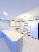8888 SW 131st Ct in Miami, FL - Building Photo - Building Photo
