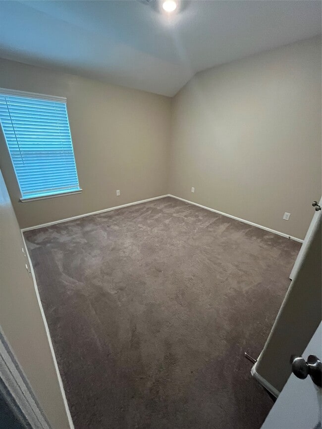 property at 19024 Pinewood Grove Trl