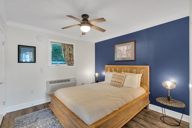 2200 Oretha Castle Haley Blvd