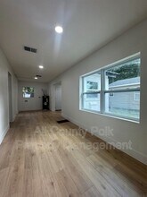 145 Strain Blvd in Lakeland, FL - Building Photo - Building Photo