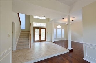 7602 Bellflower Cove in Austin, TX - Building Photo - Building Photo