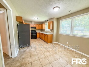 418 N Kornegay St in Goldsboro, NC - Building Photo - Building Photo