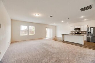 619 Delaware Ave in Princeton, TX - Building Photo - Building Photo