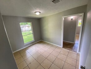 2503 Marshall St in Pasadena, TX - Building Photo - Building Photo