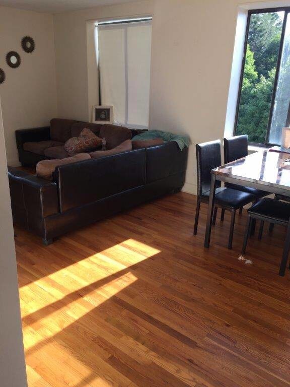 346 Union St-Unit -12 in Rockland, MA - Building Photo - Building Photo