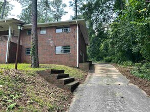 3817 Ardincaple Dr in Columbia, SC - Building Photo - Building Photo