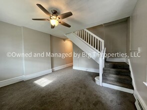 11 W 24th St in Wilmington, DE - Building Photo - Building Photo