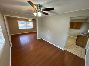 887 Par Ave in Memphis, TN - Building Photo - Building Photo