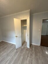 719 Craft Rd in Memphis, TN - Building Photo - Building Photo