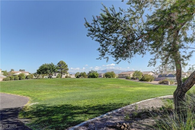 property at 10650 Alpine Frost Ct
