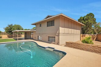 4522 S Alder Dr in Tempe, AZ - Building Photo - Building Photo