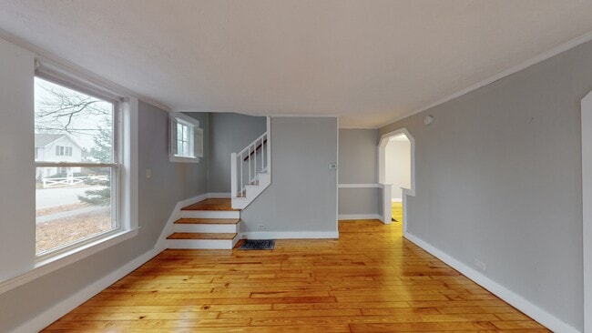 15 Union St in Saco, ME - Building Photo - Building Photo