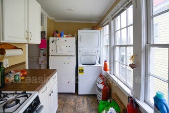 25 George St in Charleston, SC - Building Photo - Building Photo