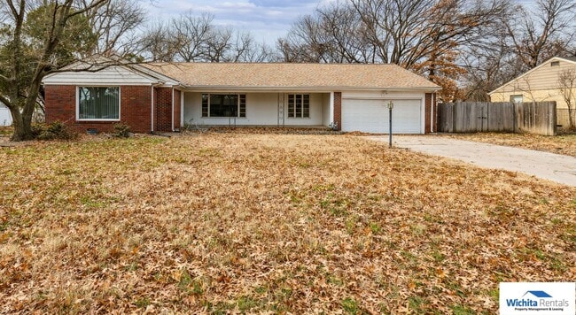property at 73 S Mission Rd