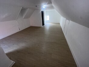 115 East Ave, Unit 2 in Hagerstown, MD - Building Photo - Building Photo