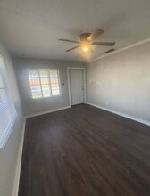 1105 W 5th Ave in Gastonia, NC - Building Photo - Building Photo