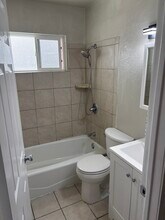 7531 Cook Ave, Unit G in Citrus Heights, CA - Building Photo - Building Photo
