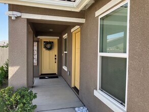 2104 Ukiah Ct in Atwater, CA - Building Photo - Building Photo