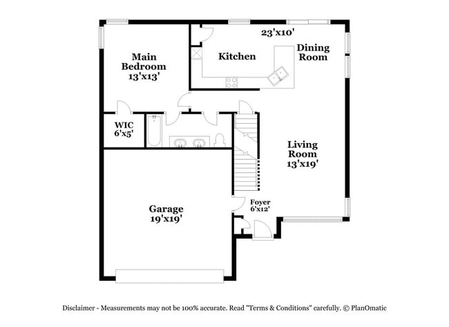 2791 Beal Dr in Columbus, OH - Building Photo - Building Photo