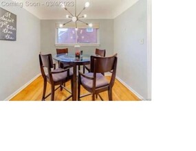 1544 Sheffield Rd in Birmingham, MI - Building Photo - Building Photo