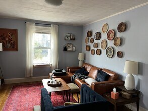 21 Ardent St in Boston, MA - Building Photo - Building Photo