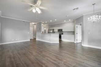 20012 Lake Vista Cir in Lehigh Acres, FL - Building Photo - Building Photo