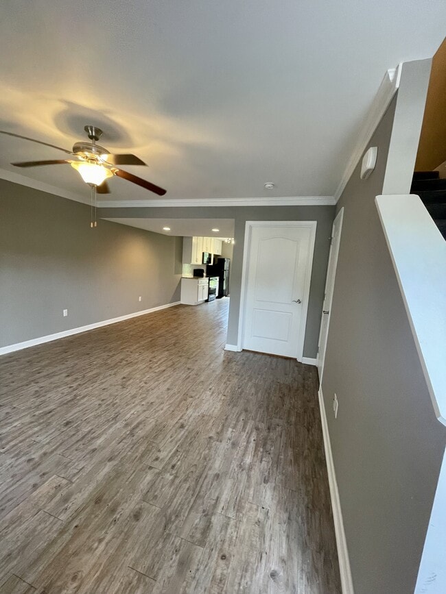 81 Gloucester Dr in Lynchburg, VA - Building Photo - Building Photo