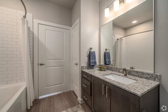 19000 Beechnut Rd in Richmond, TX - Building Photo - Building Photo