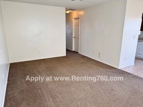 6455 Linda Lee Dr in Yucca Valley, CA - Building Photo - Building Photo