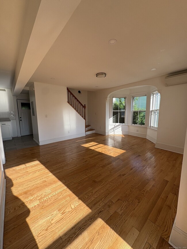 property at 119 N Water St