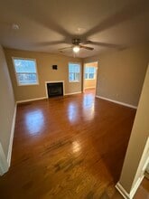 9907 Thunderbolt Way in Knoxville, TN - Building Photo - Building Photo