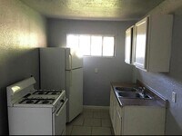 7828 Sarita St photo'