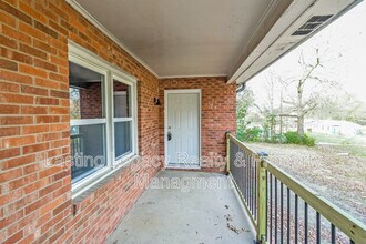 908 Marsh St in Thomasville, NC - Building Photo - Building Photo