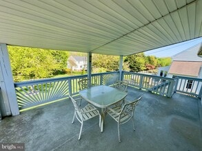 309 Pintail Dr in Havre De Grace, MD - Building Photo - Building Photo