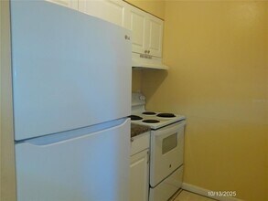936 W Carole St in Lakeland, FL - Building Photo - Building Photo