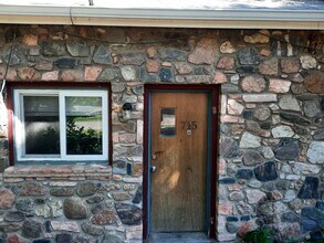 715 Arapahoe St in Golden, CO - Building Photo - Building Photo