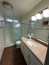 2604 Pennington Ln in San Diego, CA - Building Photo - Building Photo