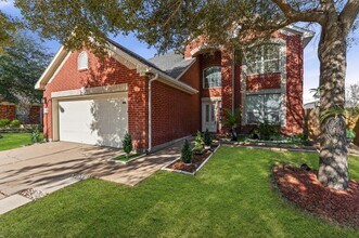 19314 Casey Creek Ct in Richmond, TX - Foto de edificio - Building Photo