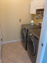 3704 Costa Maya Way in Estero, FL - Foto de edificio - Building Photo