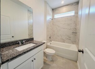 9051 Coral Cpe St in Kissimmee, FL - Building Photo - Building Photo