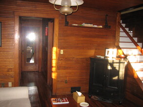 107 Probst Rd in Pittsford, NY - Building Photo - Building Photo
