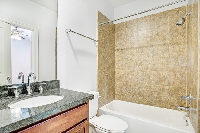 property at 1931 Summer St