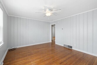 318-34th 1/2 34th Half St in Virginia Beach, VA - Building Photo - Building Photo