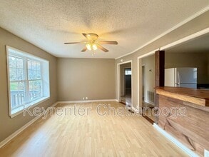 5 Gaylord Dr in Chattanooga, TN - Building Photo - Building Photo