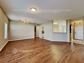 1451 Loblolly Ct in Orange Park, FL - Building Photo - Building Photo