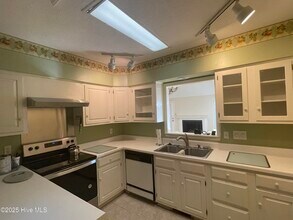 136 Love Thirty Ln in Pinehurst, NC - Building Photo - Building Photo